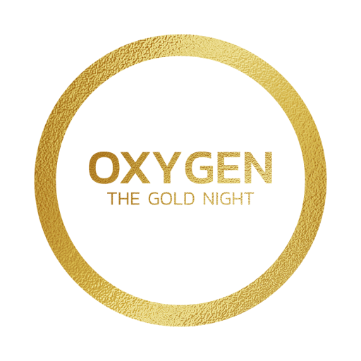 Oxgen
