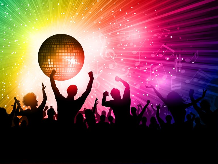 best-dance-club-Dubai