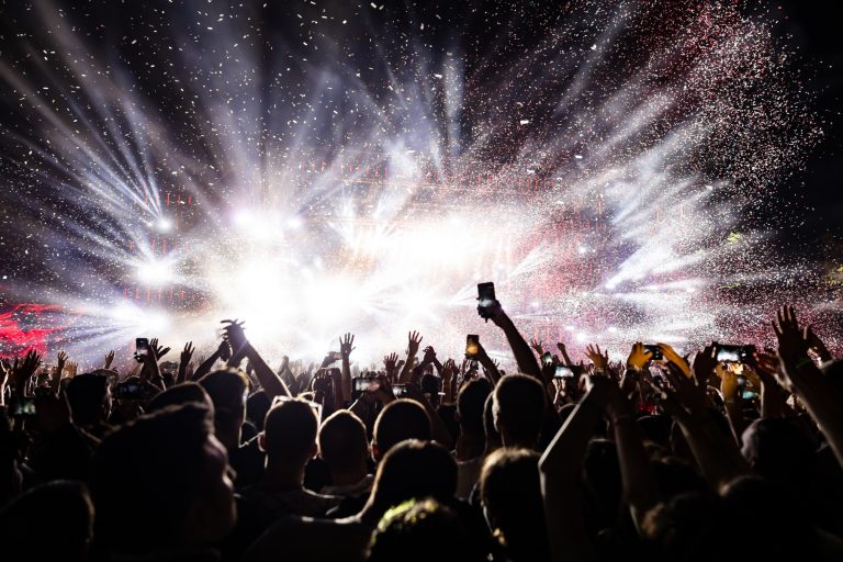 best-night-club-in-Dubai