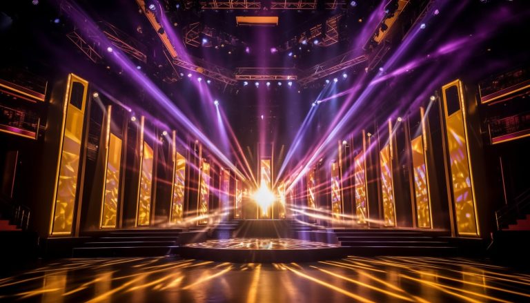 Nightclub-in-UAE