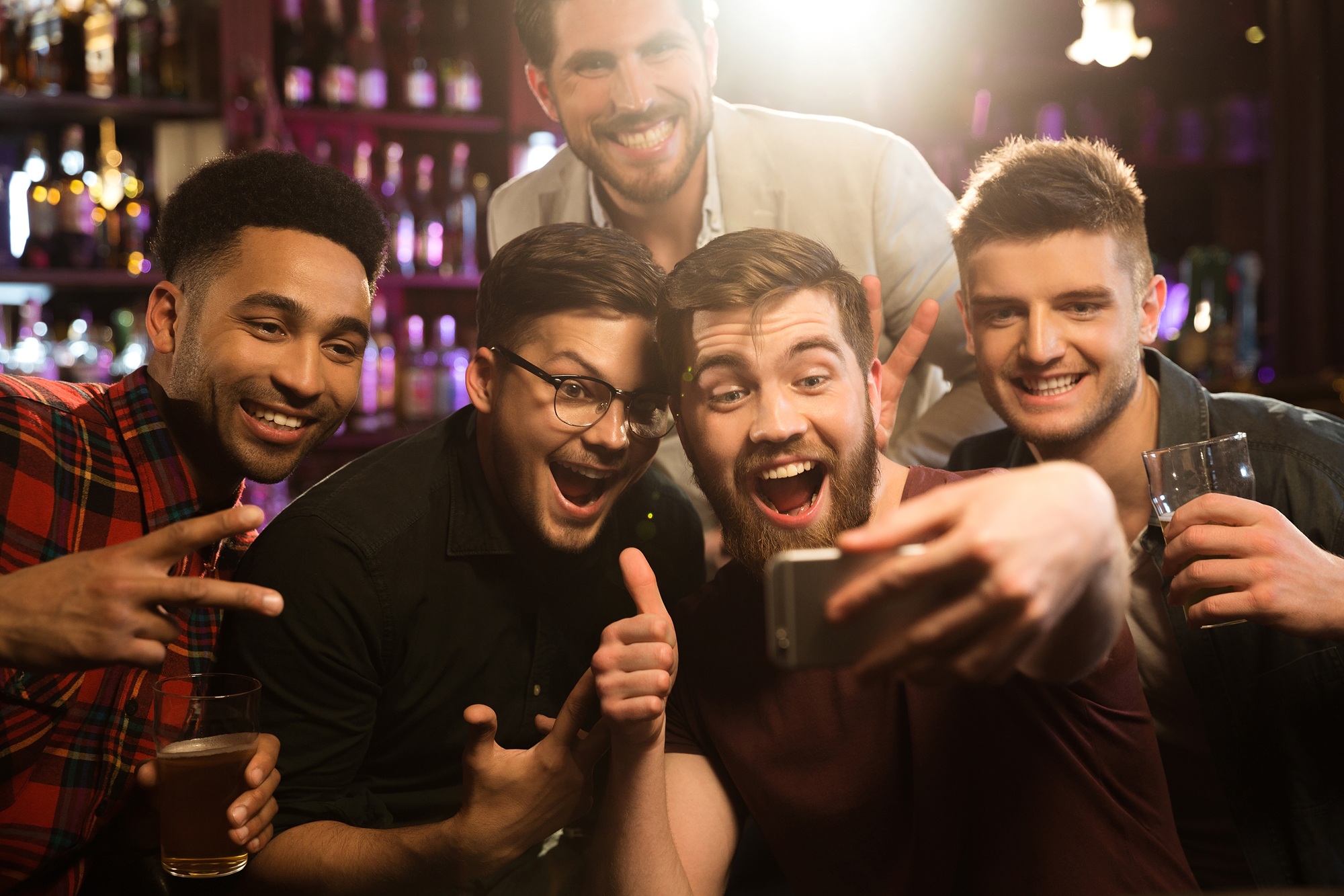 best-clubs-lounges-nightlife-dubai-oxygen-club